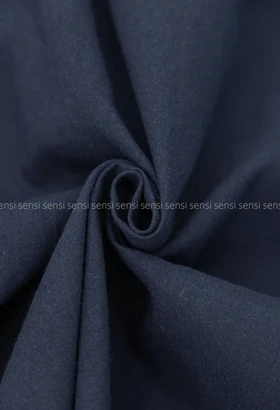 مانتو بلند لینن کد1004203