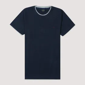 تیشرت CACTUS مدل 2515415