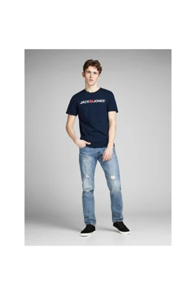 تیشرت مردانه jack-and-jones jack-and-jones