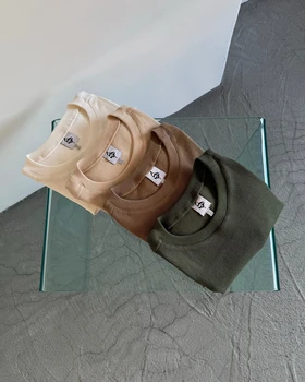 تاپ بیسیک