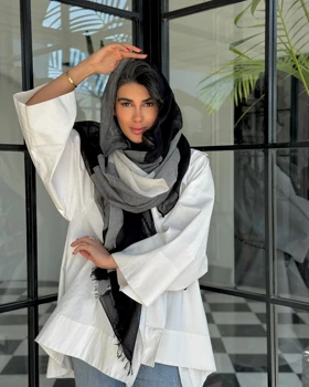 شال نخی