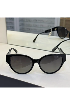 عینک آفتابی زنانه osse