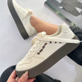 ونس ویسا 4390