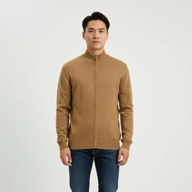 ژاکت مردانه برندس Brands کد BR-SH42