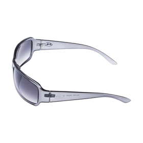 عینک آفتابی کارل لاگرفلد Karl Lagerfeld KL4190