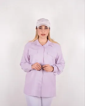 شومیز زنانه آریان 31
