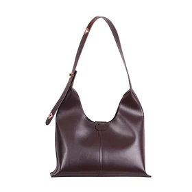 کیف زنانه مدل کلار_کد 3111