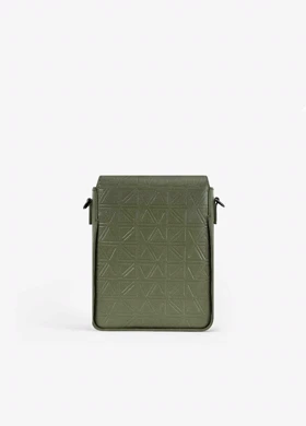 کیف دوشی S5357