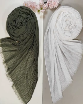 شال نخی تابستانی حصیری