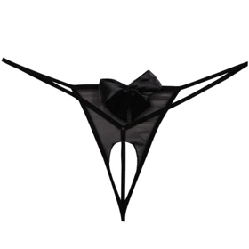 لباس خواب پاپیون کد 2876