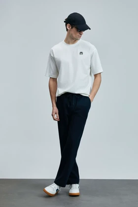 تیشرت مردانه lufian lufian