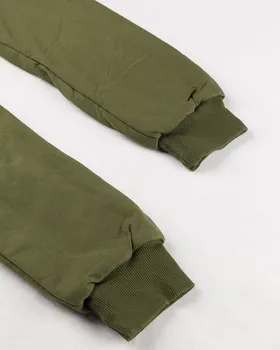 سویشرت مردانه SU558