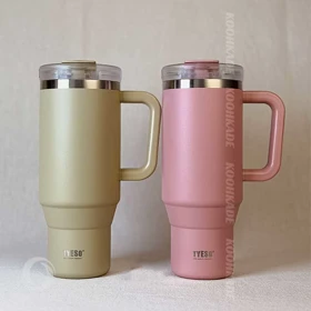 تامبلر TYESO HLAD حجم 900ML