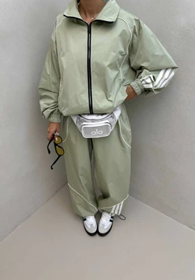 ست سویشرت شلوار ADIDAS