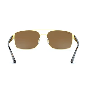 عینک آفتابی ریبن RayBan RB3687S