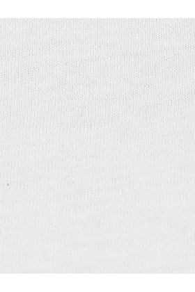 تیشرت زنانه koton