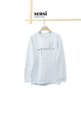 دورس 2نخ im possible چاپی