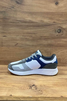 کتانی مردانه اورجینال یو اس پولو u.s.-polo-assn.