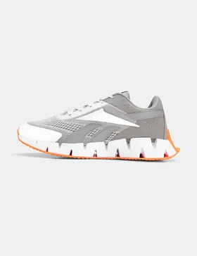 کفش ورزشی مردانه Reebok