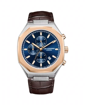 ساعت مردانه اورجینال لی کوپر LEE COPPER LC08168.594