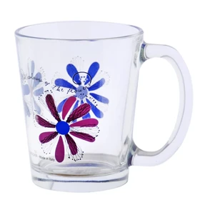 لیوان دیکاور ایتالیا کد 1858