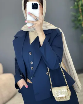 کت پاپیون