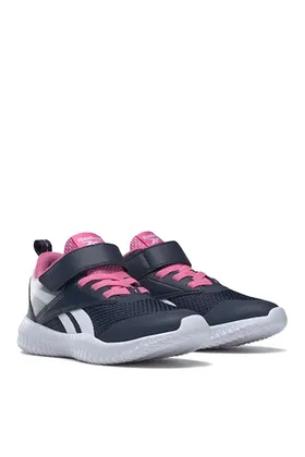 کفش پیاده روی دخترانه آبی ناوی HP4807-REEBOK FLEXAGON ENE 5003156270