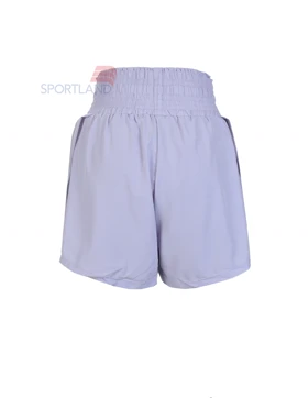 شورتک ورزشی زنانه نایکی Lacy W