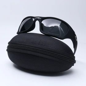 عینک برند OAKLEY کد 181421