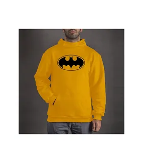 هودی Batman
