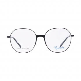 فریم عینک باترفلای Butterfly HS003