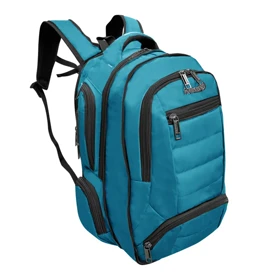 کوله پشتی فوروارد FORWARD - FCLT7709