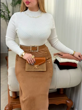 بافت وارداتی مهسان 3663