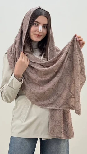 شال مارینا