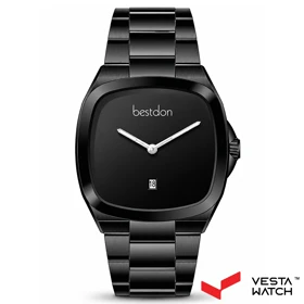 ساعت مچی مردانه بستدان BESTDON مدل BD99425GB05