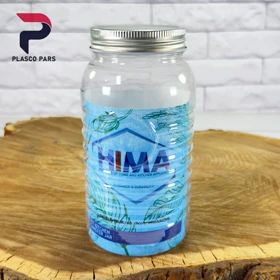 بانکه متوسط 2 هیما