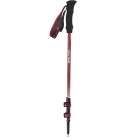 باتوم کوهنوردی کلیپسی اسنوهاک Snow Hawk مدل SN-T0115 طول 135cm