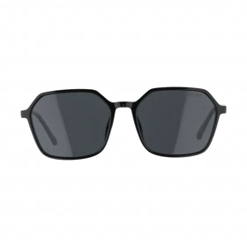عینک آفتابی ایسپرت SPERET TR6828