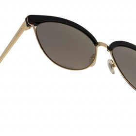 عینک آفتابی اوسه OSSE 2664