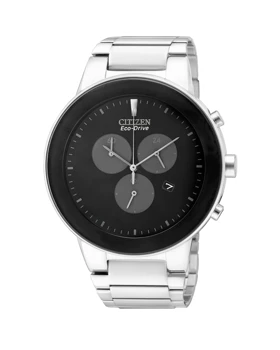 ساعت مچی مردانه سیتیزن CITIZEN AT2240-51E