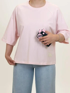 6960-تیشرت کد 693