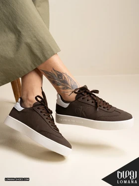 ونس سی کی اشبالت لومانا - کد 2705