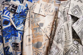 مانتو آسامس