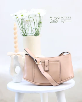 کیف دوشی پرتیز