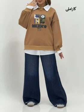 3810-دورس وارداتی Life