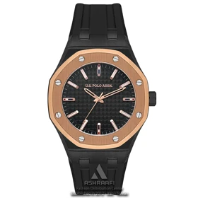 ساعت مردانه یو اس پولو U.S. Polo Assn. USPA1106-05