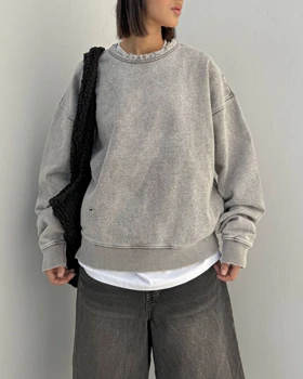 دورس سنگشور برندZARA