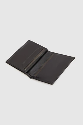 کیف پول مردانه اورجینال ds-damat ds-damat