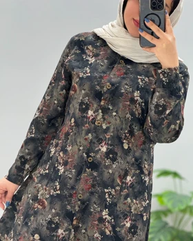 مانتو نخی ساغر