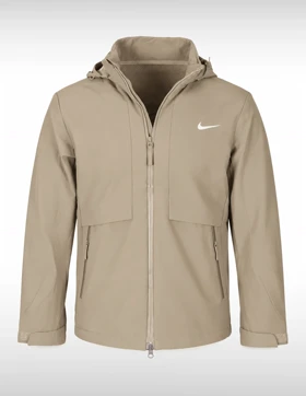 بادگیر ورزشی مردانه نایک Nike Prime Zone M